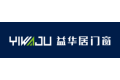 佛山益华居门窗科技有限公司