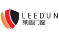 河北莱盾门窗制造有限公司