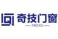 佛山市奇技门窗有限公司  