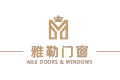 佛山市艾乐优门窗有限公司