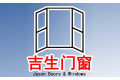 北京吉生装饰工程有限公司