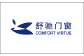 北京舒驰美德建筑装饰有限公司