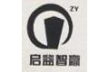 南通启益智赢门窗