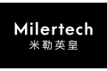 佛山市南海区米勒英皇门窗有限公司