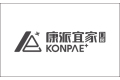 佛山市康派智能门窗科技有限公司