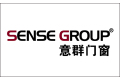 佛山意群门窗有限公司