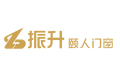 长沙振升集团有限公司
