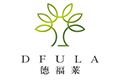 广东德福莱建材家居有限公司