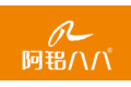 佛山市伟铝建材有限公司