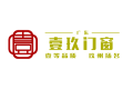 佛山市壹玖门窗有限公司