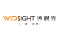 河北省索菲特门窗有限公司
