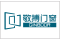 合肥敬搏智能门窗有限公司