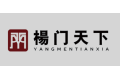 佛山市珏琪盛门窗有限公司