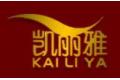 广东省佛山市康凯门窗有限公司