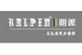江阴市朗派整木建材有限公司