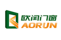 河北欧闰节能门窗有限公司