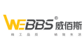 佛山市南海威佰斯五金制品厂