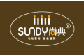 佛山市尚典遮阳科技有限公司