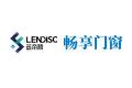 南通市畅享门窗有限公司