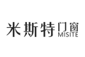 佛山市美狮智能门窗系统有限公司