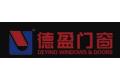  佛山市品阁门窗有限公司
