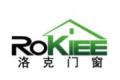 洛克木铝窗（天津）有限公司