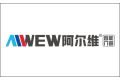 佛山市阿尔维门窗有限公司