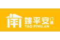 佛山市姚平安门窗有限公司