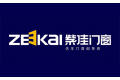 佛山市南海正窗门窗有限公司