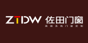 佐田门窗