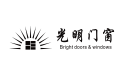 光明门窗