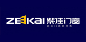 紫佳门窗