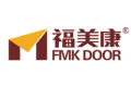 广州市福美康门业制造有限公司