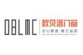 佛山市欧贝洛门窗有限公司
