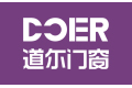 河北道尔门窗科技有限公司
