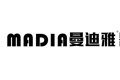 广州曼迪雅门窗科技有限公司