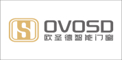 欧圣德智能门窗
