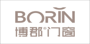 博郡门窗