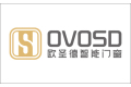广东欧圣德智能门窗实业有限公司
