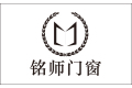 佛山市南海区新浩门业制品厂