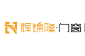 广东辉锦隆门窗有限公司