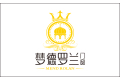 佛山市欧格门窗有限公司