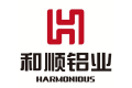 山东和顺智能家居有限公司