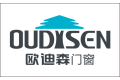 佛山市维加斯门窗有限公司