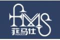  惠州市瑞时智控科技有限公司