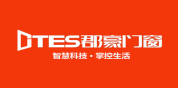 郡豪门窗
