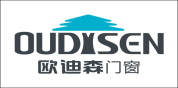 欧迪森门窗