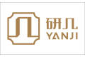 浙江研和新材料股份有限公司