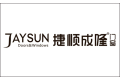 佛山市富奥斯品牌管理有限公司