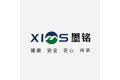 山东墨铭门窗有限公司